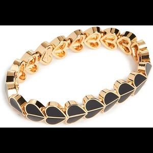 Kate Spade bracelet
